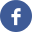 https://www.facebook.com/haciramazan.cakmak
