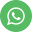 https://api.whatsapp.com/send?phone=05326649020